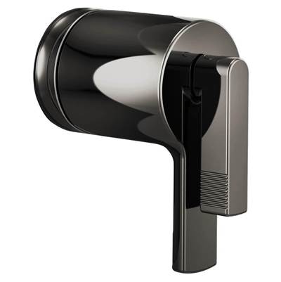 Brizo HL6006-BNX- Thermostatic Valve Handle Kit - Lever