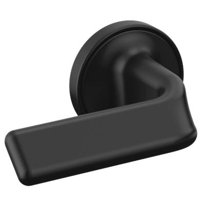 Brizo HL70467-BL- Wall Mount Tub Twist Lever Handle