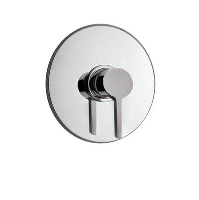 Ca'bano CA34150T99- Pressure balance trim