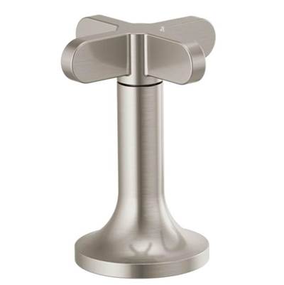 Brizo HX5375-BN - High Cross
