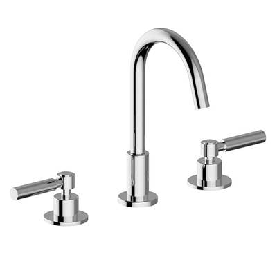 Ca'bano CA66108D99- Widespread basin faucet