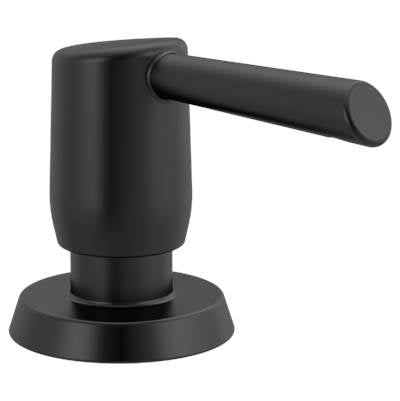 Delta RP100736BL- Soap Dispenser | FaucetExpress.ca