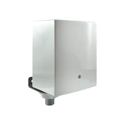 Toto TELC105R-D10E- Controller (0.5/10''_0.09Gpc/Q) | FaucetExpress.ca