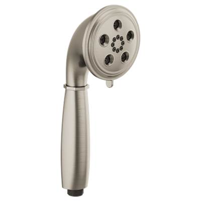 Brizo RP81079BN- Handshower Assembly