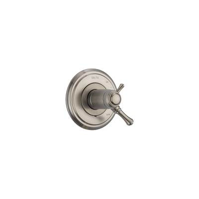 Delta T17T097-SS- 17T Series Mc Valve Trim | FaucetExpress.ca