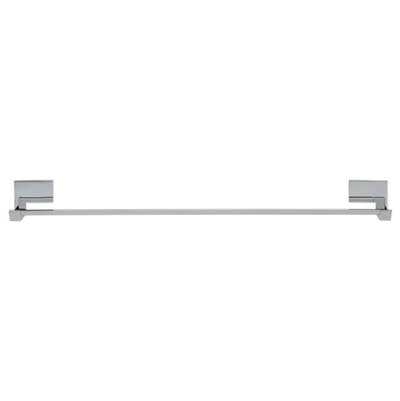 Brizo 692480-PC- 24 In Towel Bar | FaucetExpress.ca