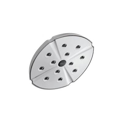 Delta RP61274- Raincan Showerhead | FaucetExpress.ca