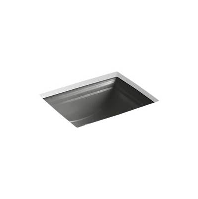 Kohler 2339-58- Memoirs® Undermount bathroom sink | FaucetExpress.ca