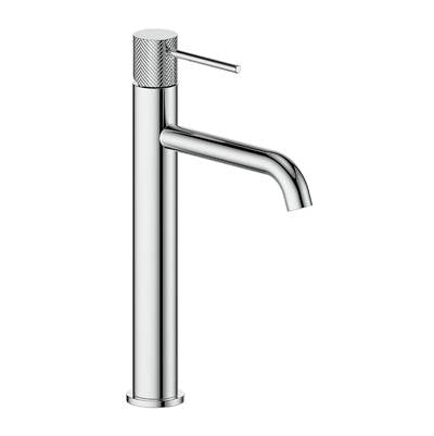 Vogt BF.DA.1100.CC- Drava Vessel Sink Lavatory Faucet Cc - FaucetExpress.ca