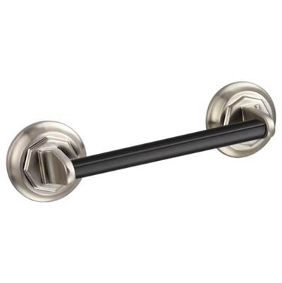 Brizo 699161-NKBL - Drawer Pull