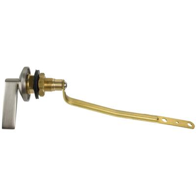 Mountain Plumbing MT9437- Toilet Tank Lever - Side Mount For Kohler