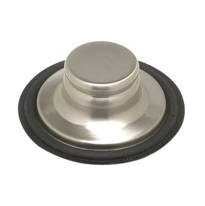 Mountain Plumbing BWDS6818- Waste Disposer Replacement