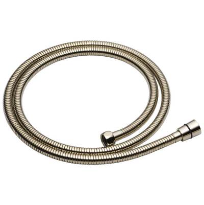 Brizo RP49645PN- Brizo Traditional: Metal Hose | FaucetExpress.ca