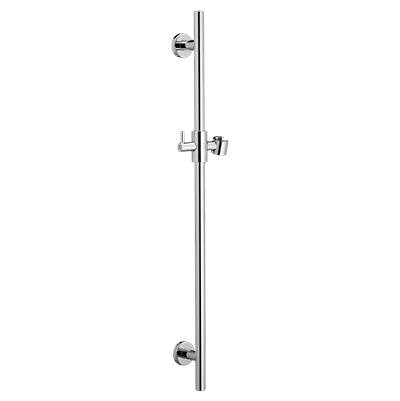 American Standard 1660330.002- Round 30-Inch Shower Slide Bar