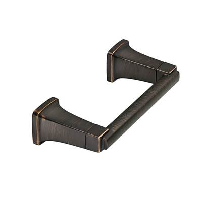 American Standard 7353230.278- Townsend Toilet Paper Holder