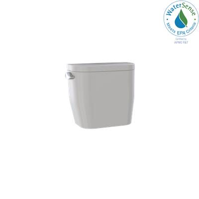 Toto ST243E#12- Entrada Toilet Tank - 1.28Gpf Sedona Beige | FaucetExpress.ca