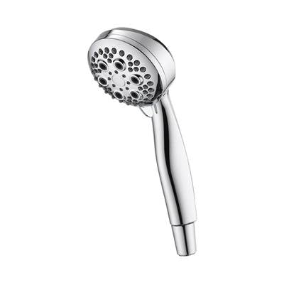 Delta 59434-15-BG- Water Efficient Handshower | FaucetExpress.ca