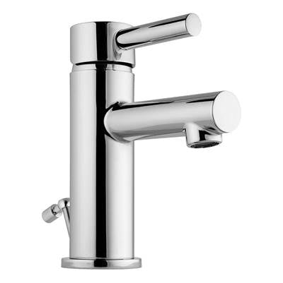 Delta 691LF- Delta Tommy Solid Handle Lav Faucet, Straight Spout | FaucetExpress.ca