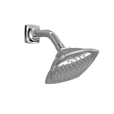 Toto TS301AL61#BN- Sh 5.5'' 1F 2.0Gpm Trad B | FaucetExpress.ca