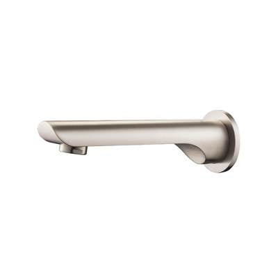 Isenberg 180.2300BN- Tub Spout | FaucetExpress.ca