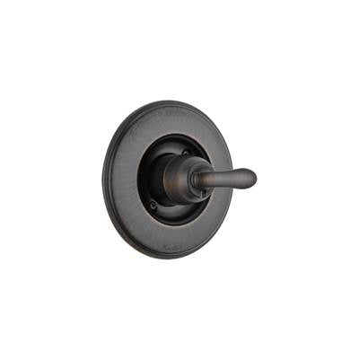 Delta T14094-RB- Linden Monitor 14 Series Valve Only Trim | FaucetExpress.ca