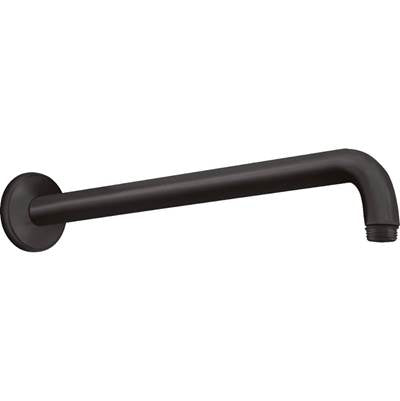 Hansgrohe 27413671- Showerarm 15 Ch - FaucetExpress.ca