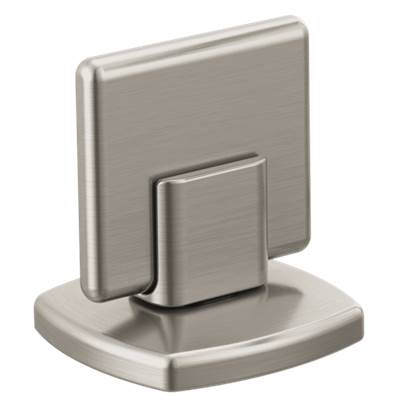 Brizo HK5367-NK- Knob Handle