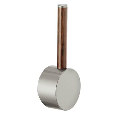 Brizo HLK177-SSWD - Handle Kit - Kitchen