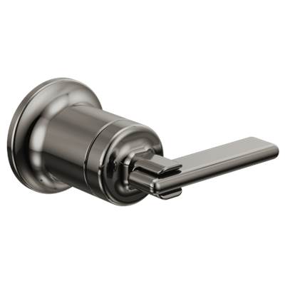 Brizo HL5868-BNX- 1H Wm Lever Handle