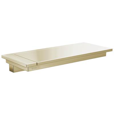 Brizo 691022-PN- Shelf