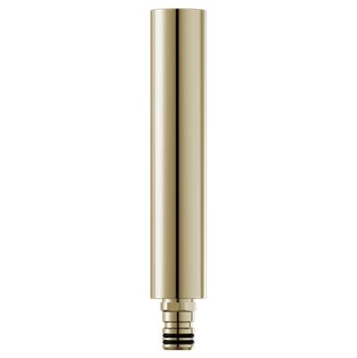 Brizo RP100924PN- Euro Round Shower Column Extension