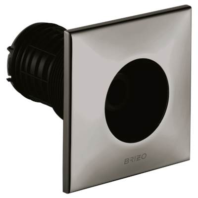 Brizo T84913-BNX- Body Spray Trim Uare