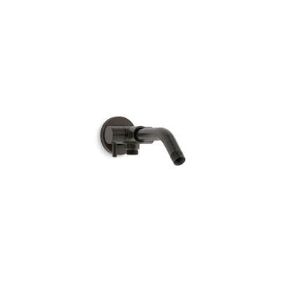 Kohler 76330-2BZ- Shower arm with 3-way diverter | FaucetExpress.ca