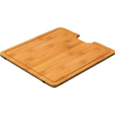 Zomodo CBB390C- Bamboo Cutting Board - FaucetExpress.ca