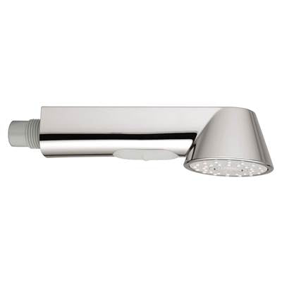 Grohe 64156000- Pull Out Spray | FaucetExpress.ca
