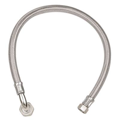 Grohe 48017000- Connection hose | FaucetExpress.ca