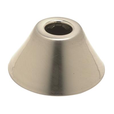 Mountain Plumbing MT445X- Bell Flange Sure Grip. 5/8'' I.D X 2 13/32'' O.D.