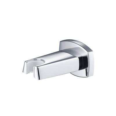 Isenberg 240.8005PN- Hand Shower Holder | FaucetExpress.ca