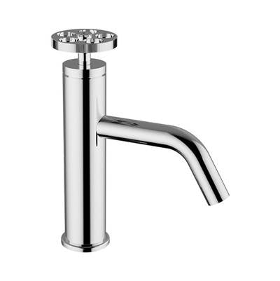 Ca'bano CA63001D99- Single hole basin faucet
