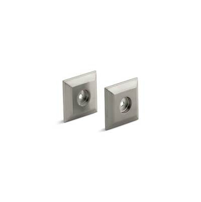 Kohler 421-BN- Memoirs® Slidebar trim kit | FaucetExpress.ca