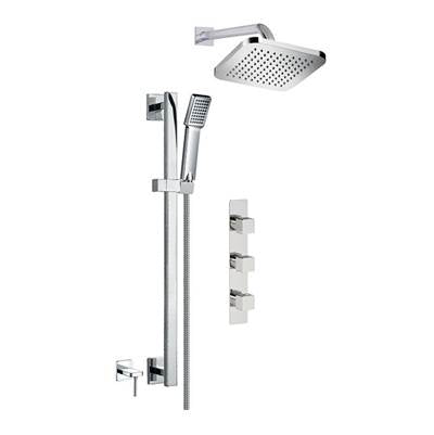 Ca'bano CA33SD3099- Arona shower design 30