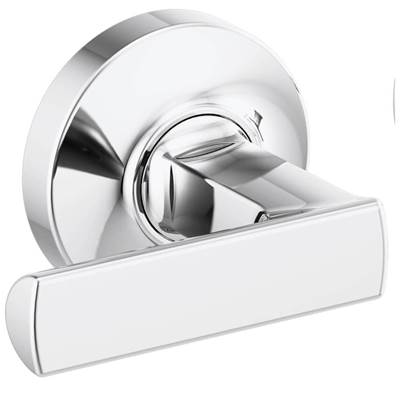 Brizo HL70406-PC - Wall Mount Handle Kit Lever
