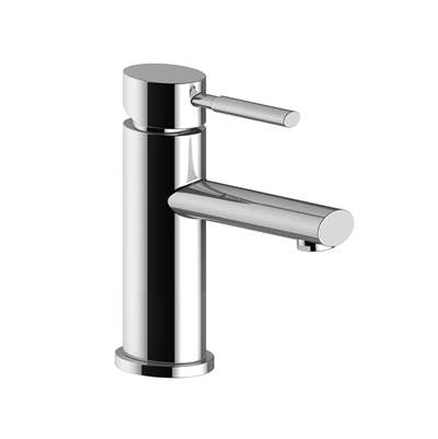 Vogt BF.WL.1000.CC- Worgl Faucet Cc - FaucetExpress.ca