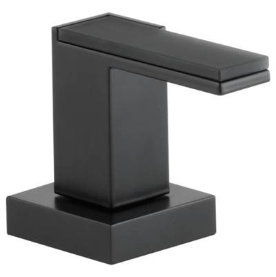 Brizo HL682-BL- Roman Tub Handles | FaucetExpress.ca