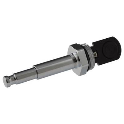 Brizo RP5649BN - B- Push Button Diverter