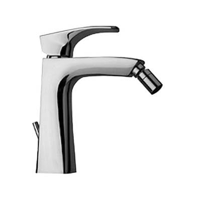 Ca'bano CA3328199- Single hole bidet faucet