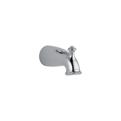 Delta RP42915- Botanical Tub Spout | FaucetExpress.ca