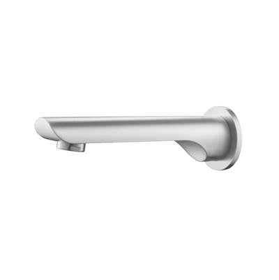 Isenberg 180.2300CP- Tub Spout | FaucetExpress.ca