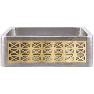Linkasink PNL102 - Panel - Spoke