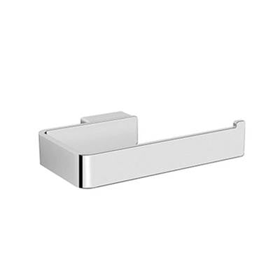 Aquabrass - A211 5'' Wallmount Paper Holder